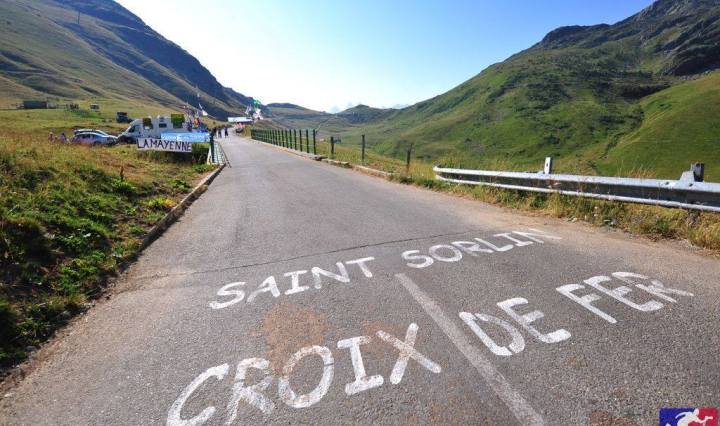 Sportograf_Le_Etape_Du_Tour_scenery