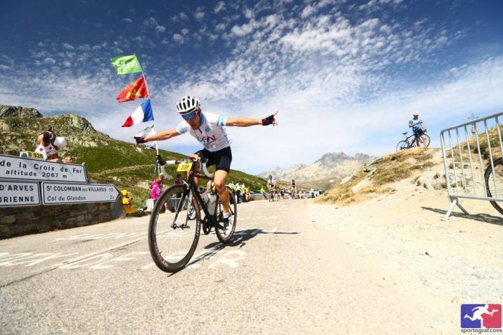 Sportograf_Le_Etape_Du_Tour_victory