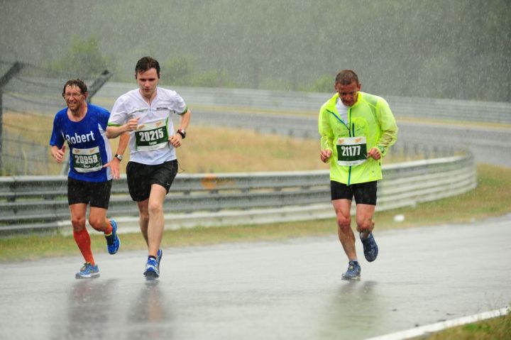 Sportograf @ Rad am Ring