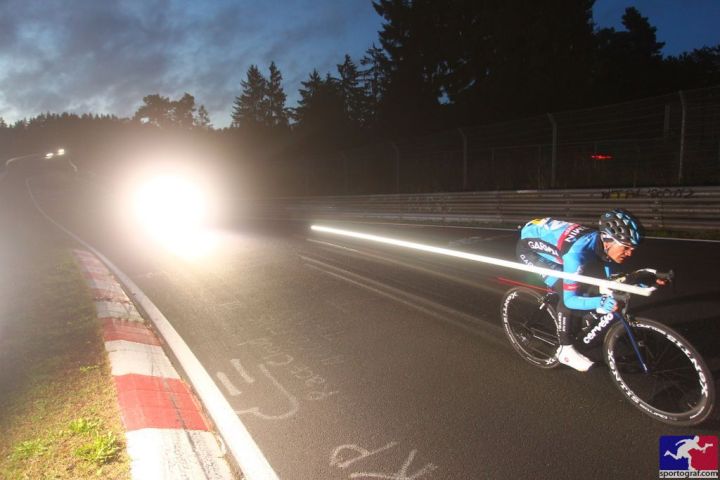 Sportograf @ Rad am Ring