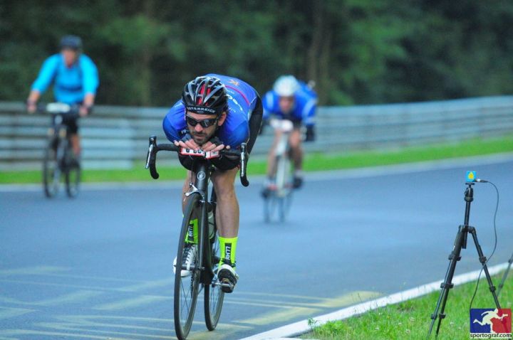 Sportograf @ Rad am Ring