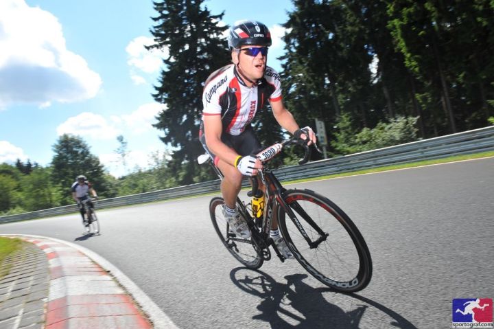 Sportograf @ Rad am Ring