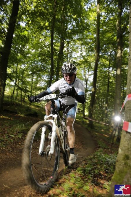 Sportograf @ Rad am Ring