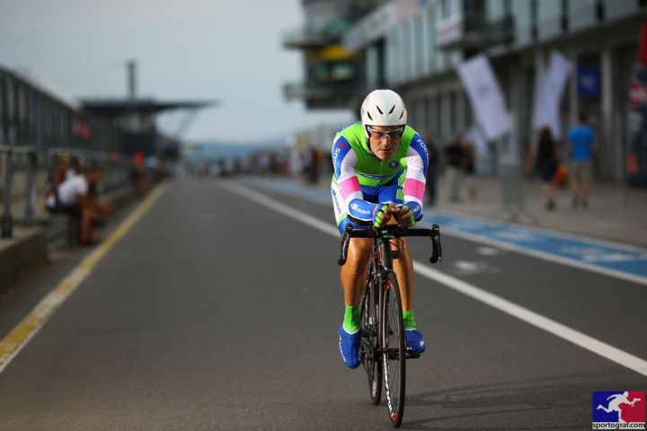 Sportograf @ Rad am Ring