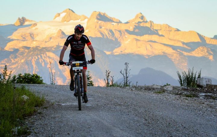 Sportograf-Salzkammergut-Trophy-05