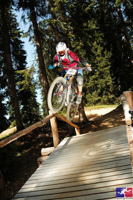 Sportograf @ Trek Bike Attack