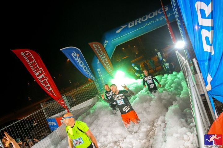 Sportograf @ Fisherman's Friend Strongmanrun Ferropolis