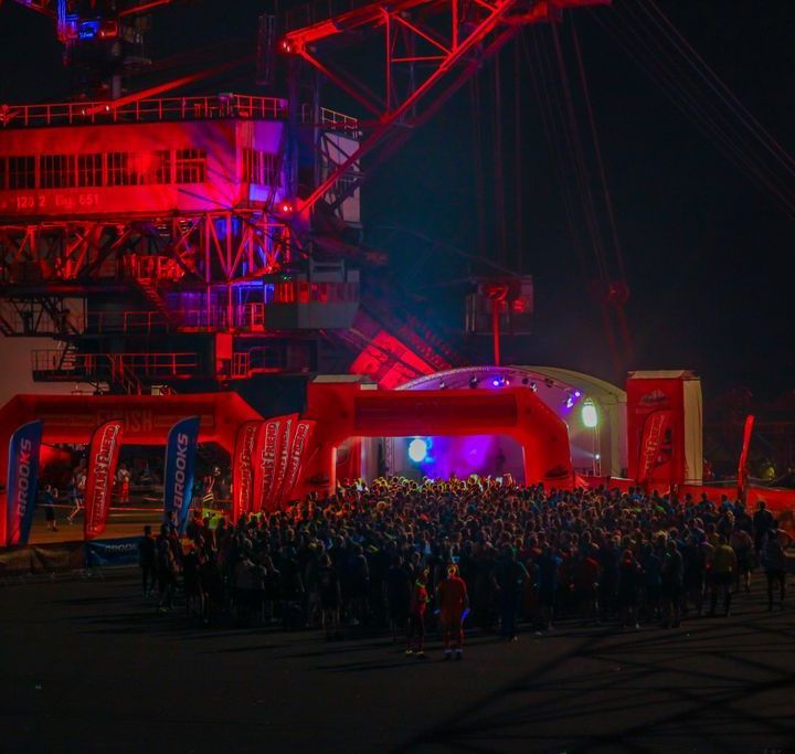 Sportograf @ Fisherman's Friend Strongmanrun Ferropolis