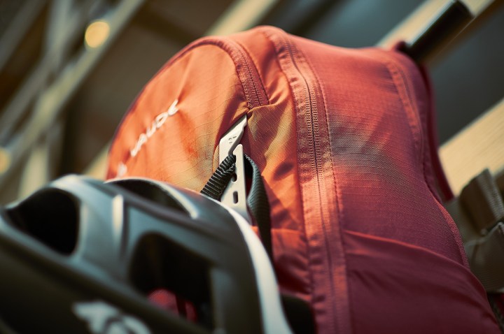 Sportograf @ EuroBike 2015