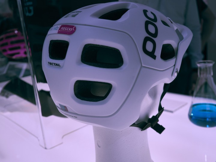 Sportograf @ EuroBike 2015