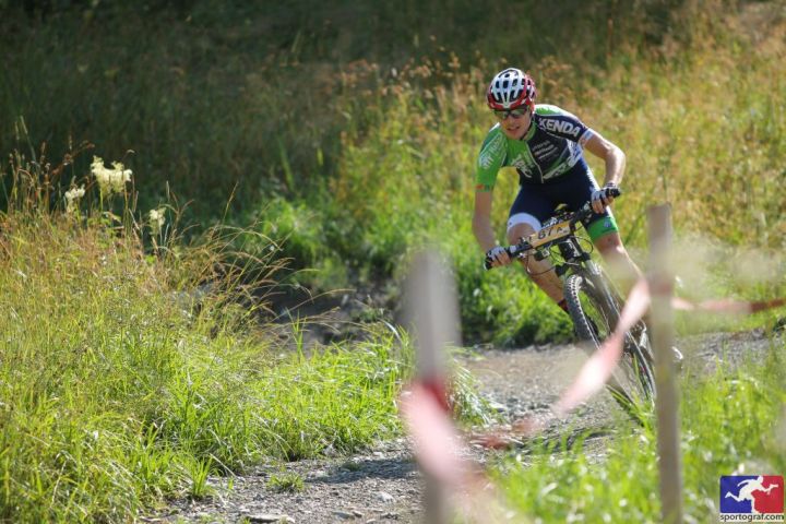 Transalp 2015 - Sportograf - action