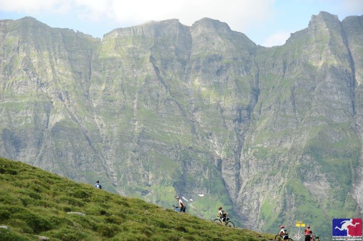 Transalp 2015 - Sportograf - uphill