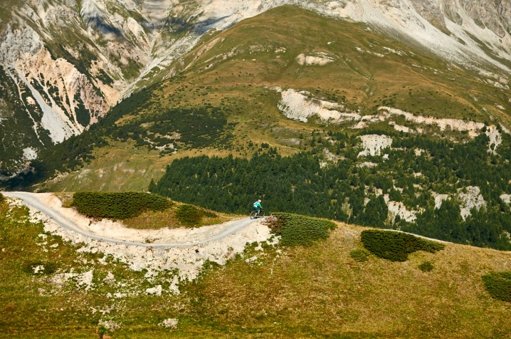 Livigno Flow Trails - Roy Rovers Photography-644