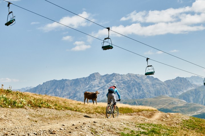 Livigno Flow Trails - Roy Rovers Photography-827