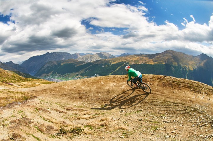 Livigno Flow Trails - Roy Rovers Photography-863
