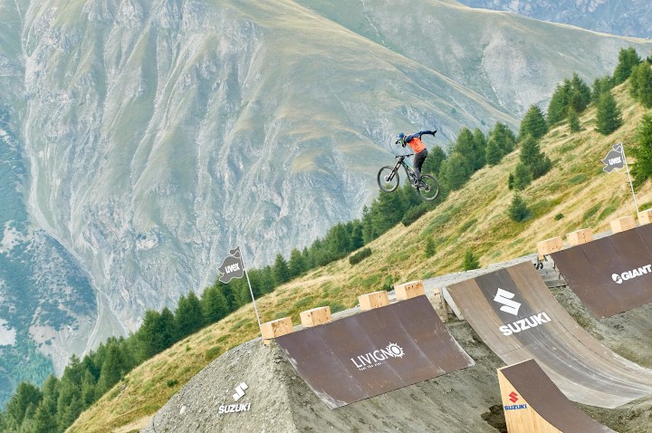 Nine Knights 2015 Livigno - Roy Rovers Photography-263