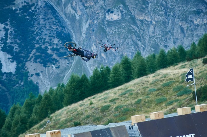 Nine Knights 2015 Livigno - Roy Rovers Photography-410