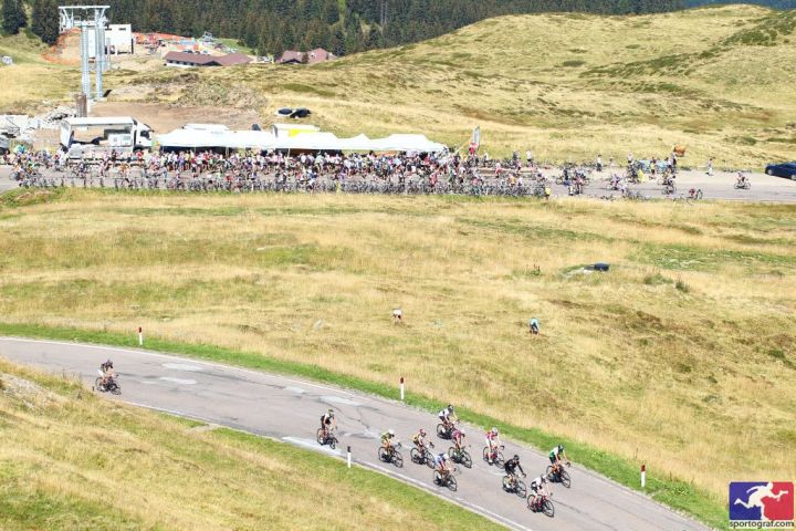 sportograf-68873916_lowres