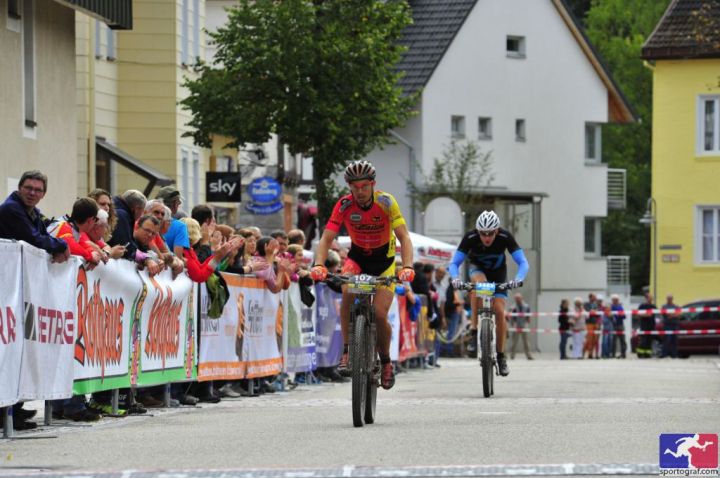 sportograf-69345901_lowres