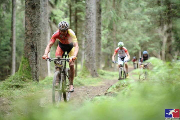 sportograf-69358534_lowres