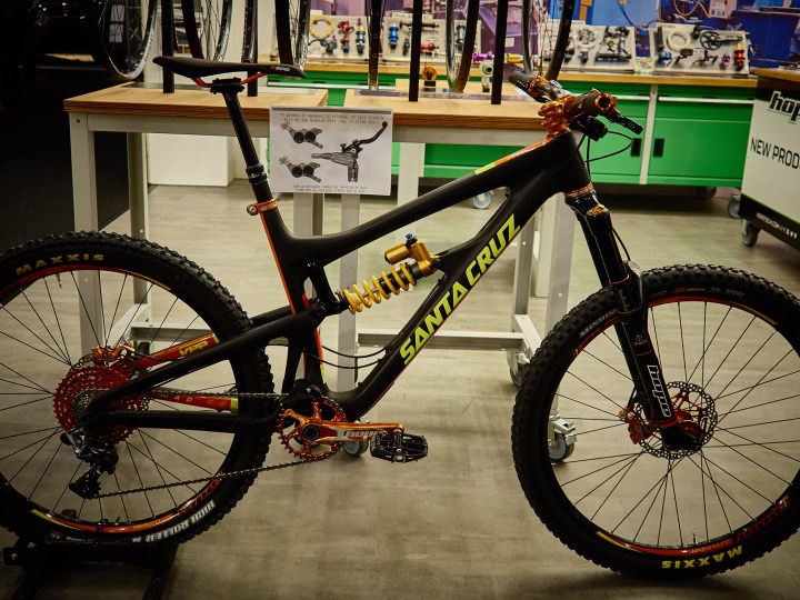 Sportograf @ BikeMotion Benelux