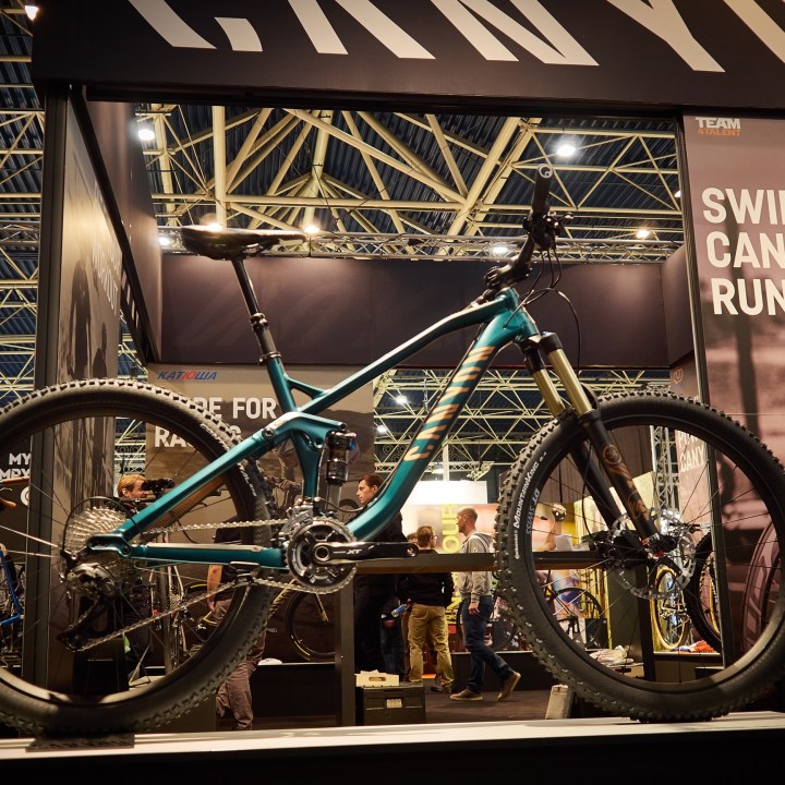 Sportograf @ BikeMotion Benelux