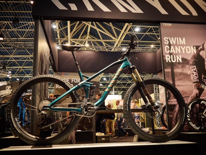 Sportograf @ BikeMotion Benelux