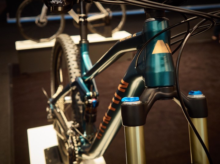 Sportograf @ BikeMotion Benelux