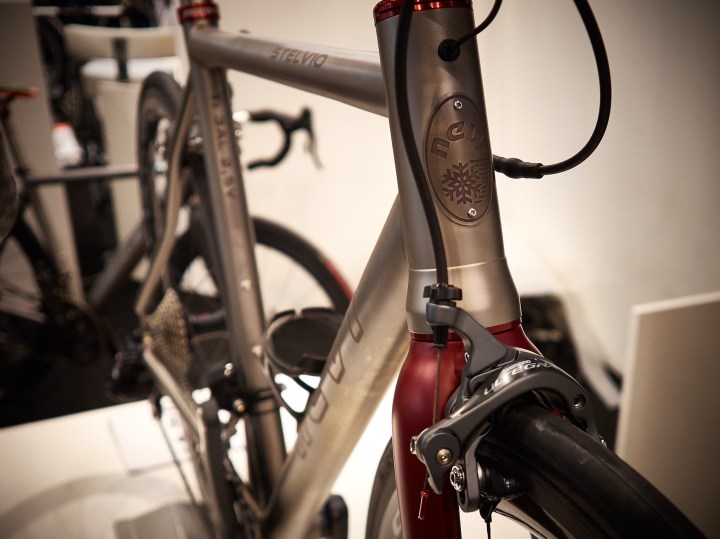 Sportograf @ BikeMotion Benelux