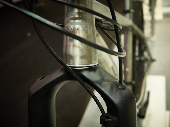 Sportograf @ BikeMotion Benelux