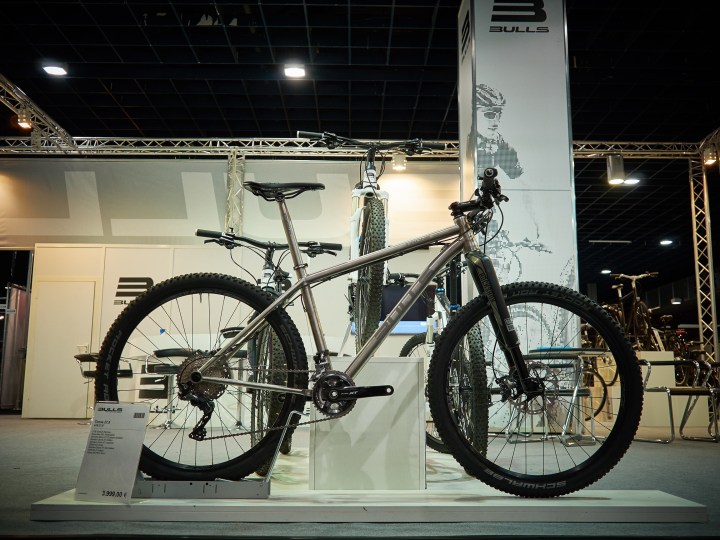 Sportograf @ BikeMotion Benelux