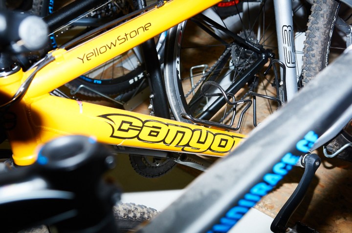 Sportograf @ Canyon-1