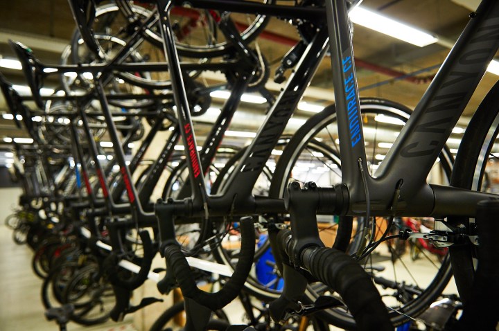 Sportograf @ Canyon-11