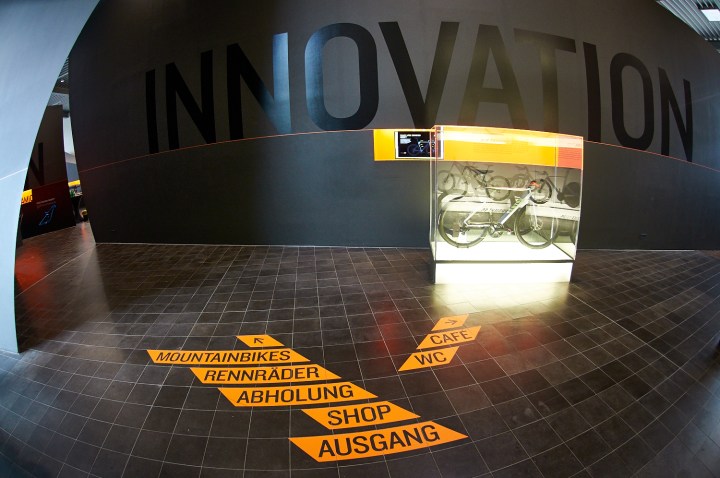 Sportograf @ Canyon-14