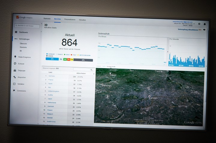 Sportograf @ Canyon-3