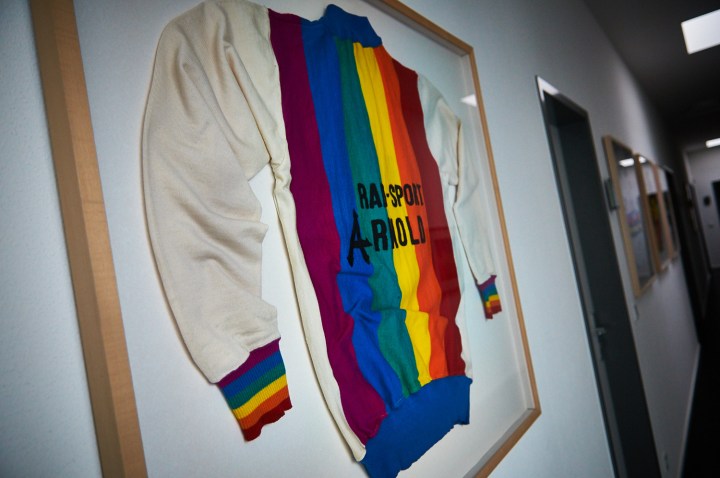 Sportograf @ Canyon-4