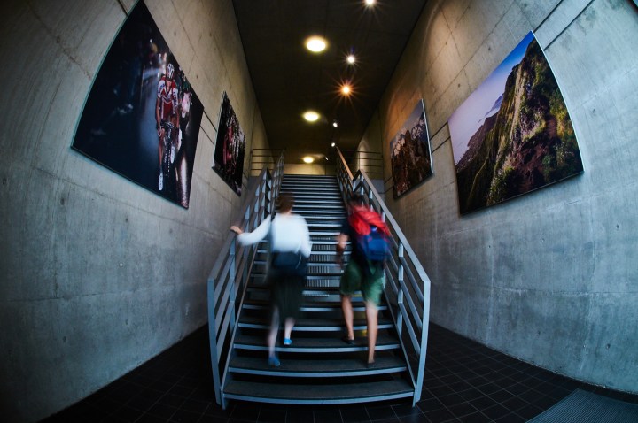 Sportograf @ Canyon-5