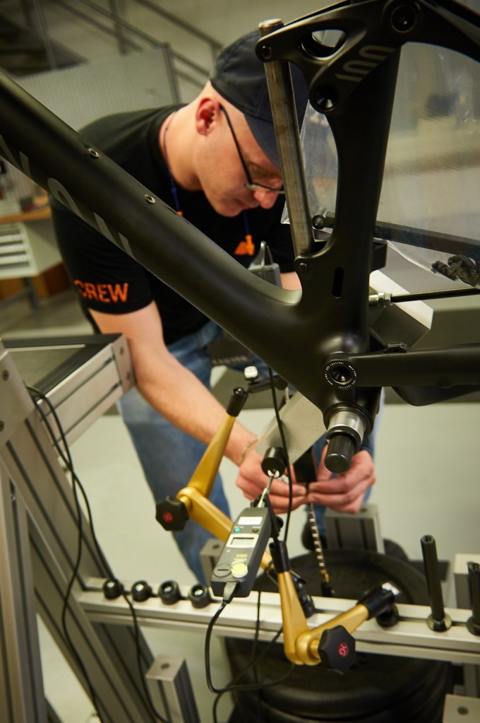 Sportograf @ Canyon-7