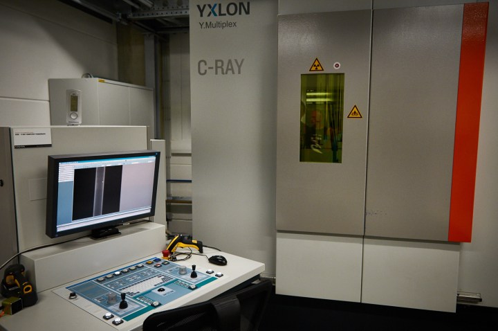 Sportograf @ Canyon-8