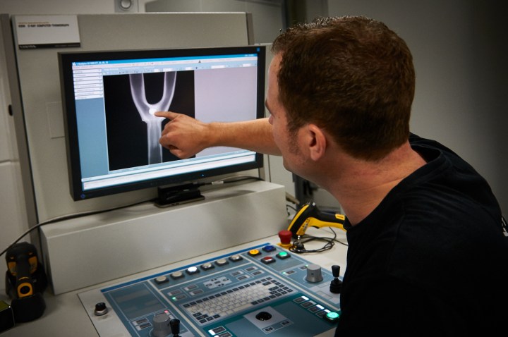 Sportograf @ Canyon-9