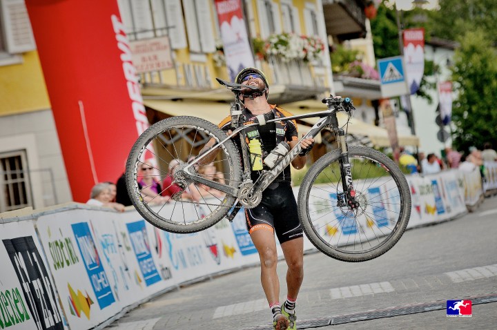 Dolomiti_Superbike_51