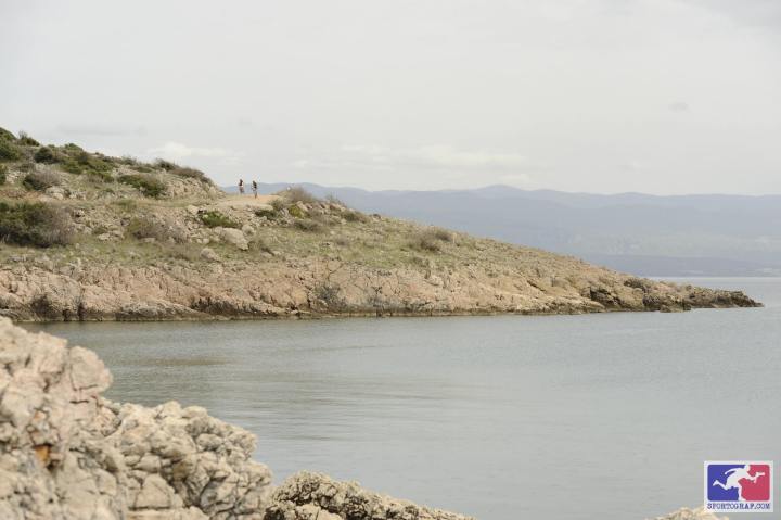 4 Islands Stage Race - Sportograf - 1