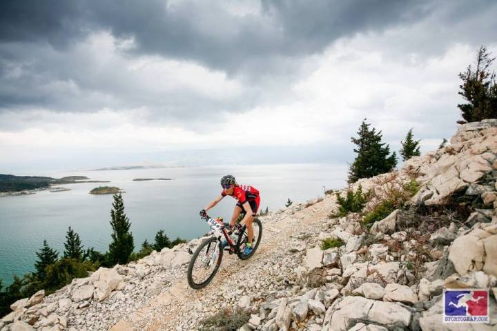 4 Islands Stage Race - Sportograf - 2