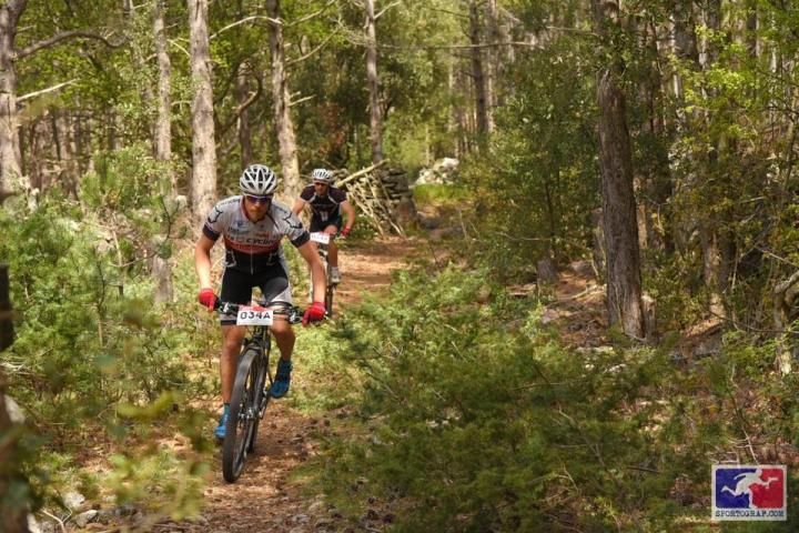 4 Islands Stage Race - Sportograf - 3