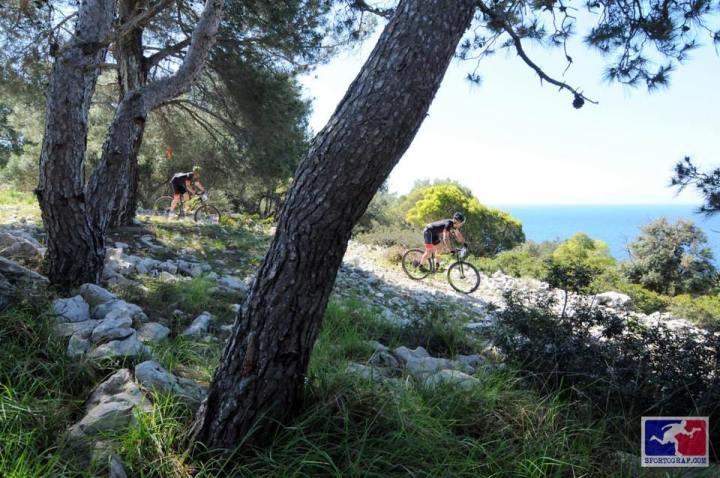 4 Islands Stage Race - Sportograf - 4