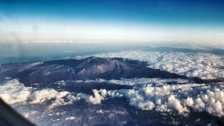 Betty Janas - Barlobike - Jorge Ramón Lopez - Günther Uhlig-5