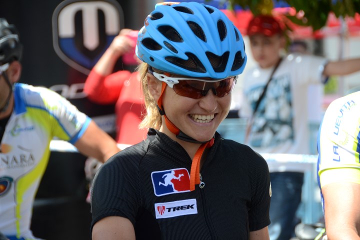 Betty Janas - Barlobike - Jorge Ramón Lopez - Günther Uhlig-7