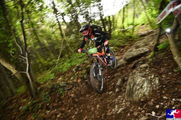 Sportograf_Enduro_Gardasee_1