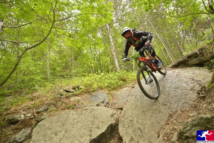 Sportograf_Enduro_Gardasee_2jpg
