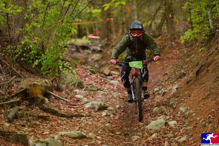 Sportograf_Enduro_Gardasee_4